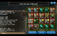 9 - tdl0wRm.png