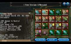 11 - 7IS5xIn.png