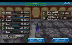 14 - BKt9S7X.png