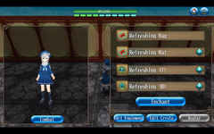 19 - p8clK9Q.png