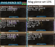 25 - M0sWXYV.png