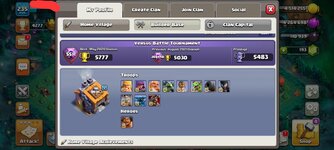 coc 1.jpg