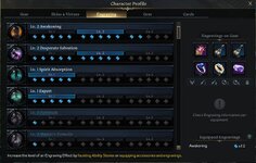 bard engraving.jpg