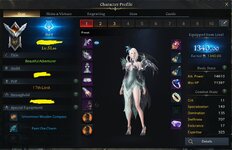 bard.jpg