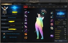 sorcerer 2.jpg