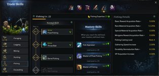 trade skill point.jpg