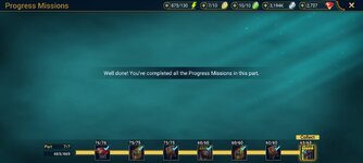 Screenshot_2022-08-19-09-01-54-877_com.plarium.raidlegends.jpg