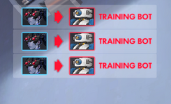 Overwatch Screenshot 2022.08.19 - 16.48.07.38.png