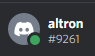 dis.PNG