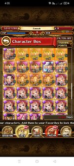 Screenshot_2022-08-19-16-05-17-34_8ab7f0648a91a0e09b83724dfa1fd571.jpg