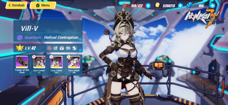 Album Honkai Impact 3_1660784553.png