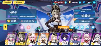 Screenshot_2022-08-18-08-04-03-72_8ec6c72ee3c2da0360e10a585a6ca7b9.jpg