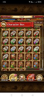 Screenshot_2022-08-19-16-06-19-44_8ab7f0648a91a0e09b83724dfa1fd571.jpg