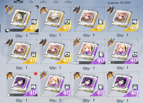 1660898157017.png