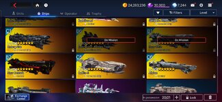 Screenshot_2022-08-08-14-44-41-86_4e6249c58f7f882450e666544c3290d5.jpg