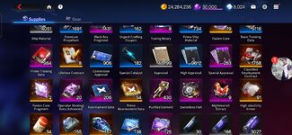 Screenshot_2022-08-08-17-20-10-88_4e6249c58f7f882450e666544c3290d5.jpg