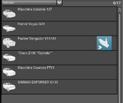 descarga (5).png