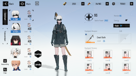 Screenshot_20220819-161648.png
