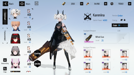 Screenshot_20220819-161706.png