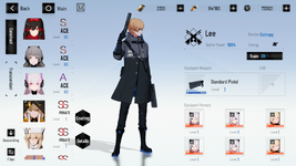 Screenshot_20220819-161718.png