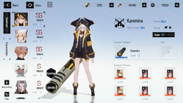 Screenshot_20220819-161731.png
