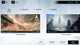Screenshot_20220819-161840.png
