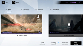 Screenshot_20220819-161847.png