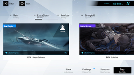 Screenshot_20220819-161852.png