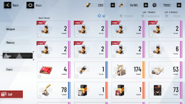 Screenshot_20220819-161925.png