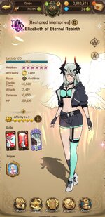 Screenshot_20220819-140614_7DS.jpg