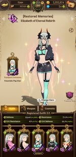 Screenshot_20220819-140622_7DS.jpg