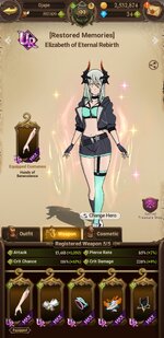 Screenshot_20220819-140627_7DS.jpg