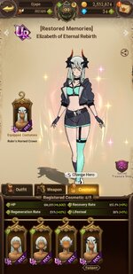 Screenshot_20220819-140632_7DS.jpg