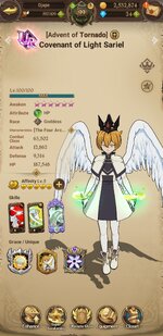 Screenshot_20220819-140648_7DS.jpg