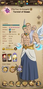 Screenshot_20220819-140751_7DS.jpg