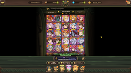 7dsgc_YwrRm9EeuG.png
