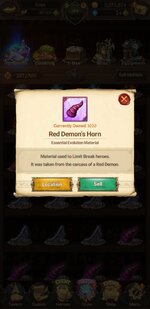 Screenshot_20220819-141016_7DS.jpg