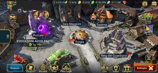 Screenshot_20220819-142512_Raid.jpg