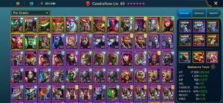 Screenshot_20220819-142541_Raid.jpg