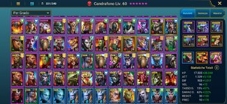Screenshot_20220819-142546_Raid.jpg