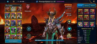 Screenshot_20220819-142619_Raid.jpg
