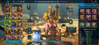 Screenshot_20220819-142630_Raid.jpg