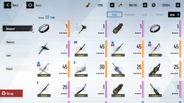 Screenshot_20220819-190210.png