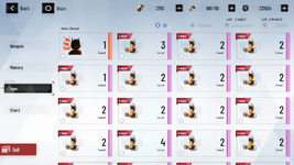 Screenshot_20220819-190215.png