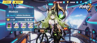 Honkai Impact 3 Album_1660810932.jpg