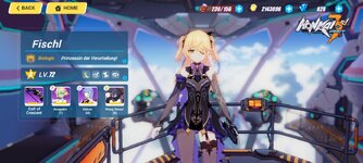 Honkai Impact 3 Album_1660810953.jpg