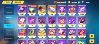 Screenshot_20220818-152247_Honkai Impact 3.jpg