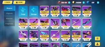 Screenshot_20220818-152300_Honkai Impact 3.jpg