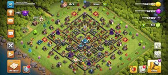 Screenshot_2022-08-18-16-03-22-195_com.supercell.clashofclans.jpg