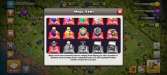 Screenshot_2022-08-18-16-03-41-022_com.supercell.clashofclans.jpg